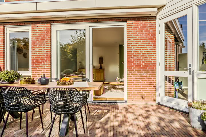 Foto 45 van Korteslag 18