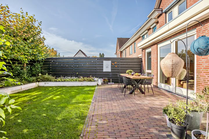 Foto 46 van Korteslag 18