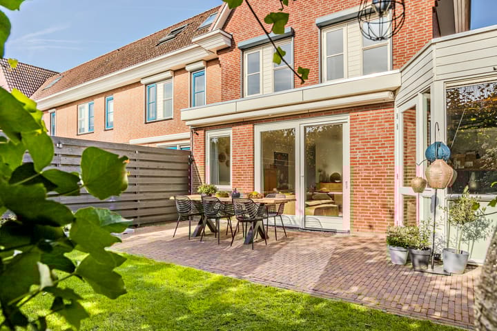 Foto 47 van Korteslag 18