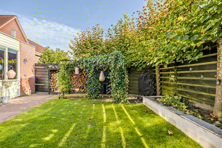 Foto 48 van Korteslag 18