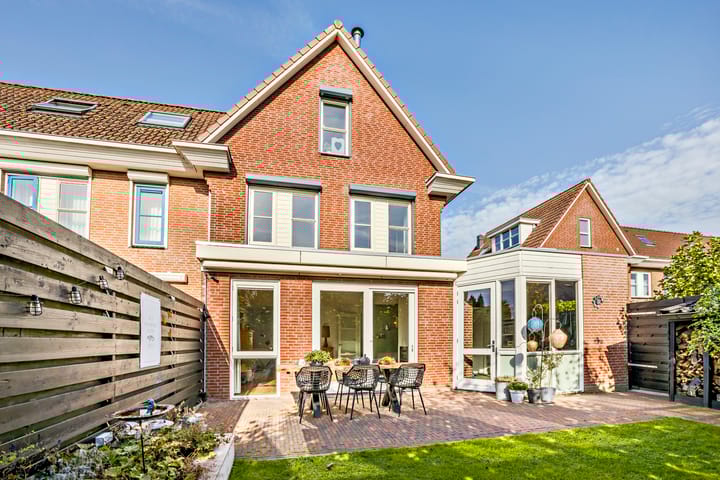 Foto 49 van Korteslag 18