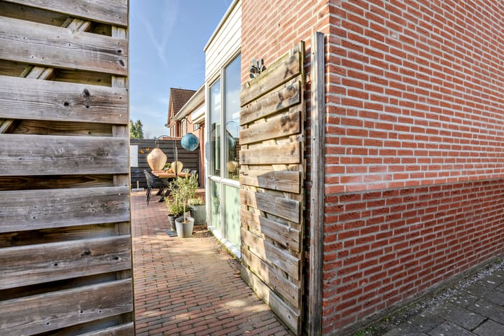 Foto 51 van Korteslag 18