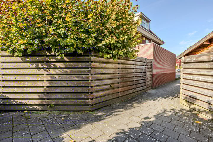 Foto 52 van Korteslag 18