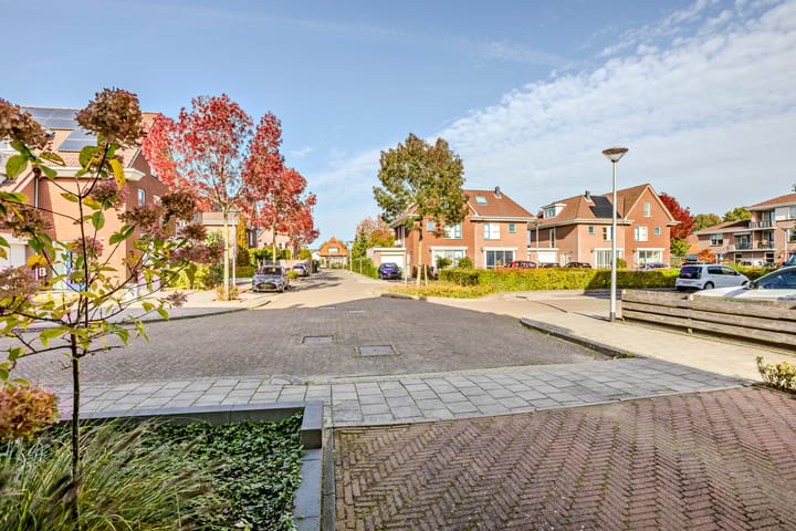 Foto 53 van Korteslag 18