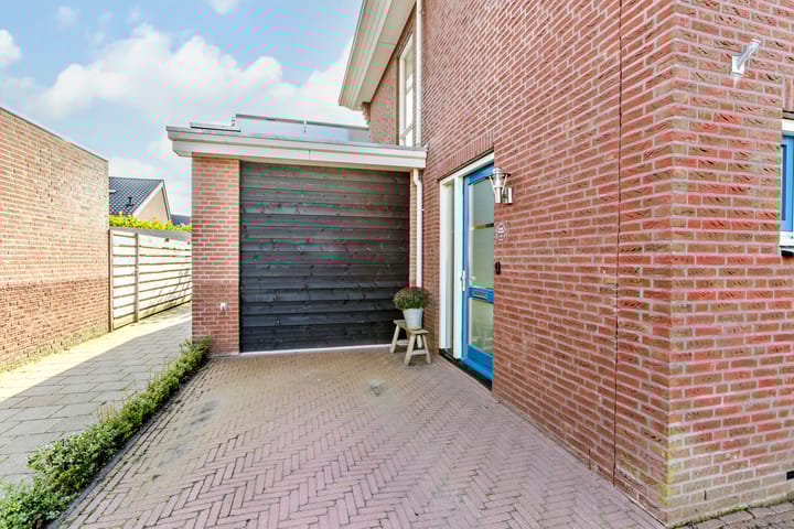 Foto 54 van Korteslag 18