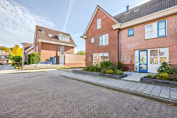 Foto 58 van Korteslag 18