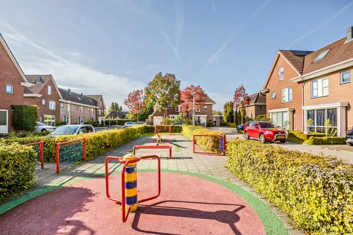 Foto 59 van Korteslag 18