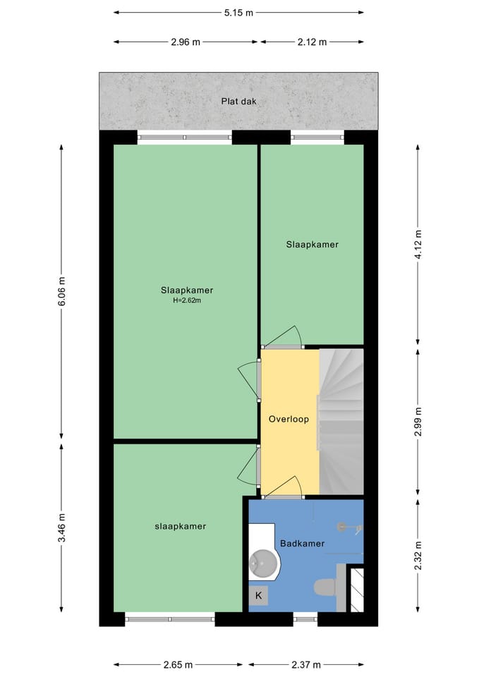 Foto 36 van Icarusblauwtje 92