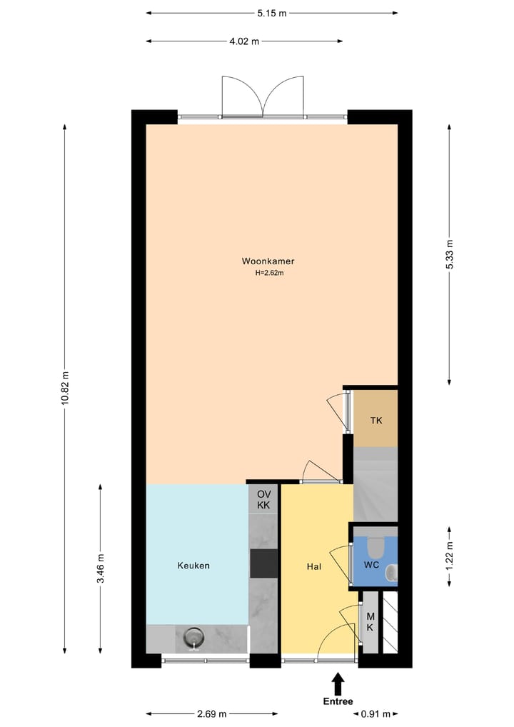 Foto 35 van Icarusblauwtje 92