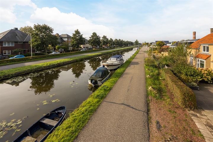 Bekijk foto 41 van Hoornsekade 46