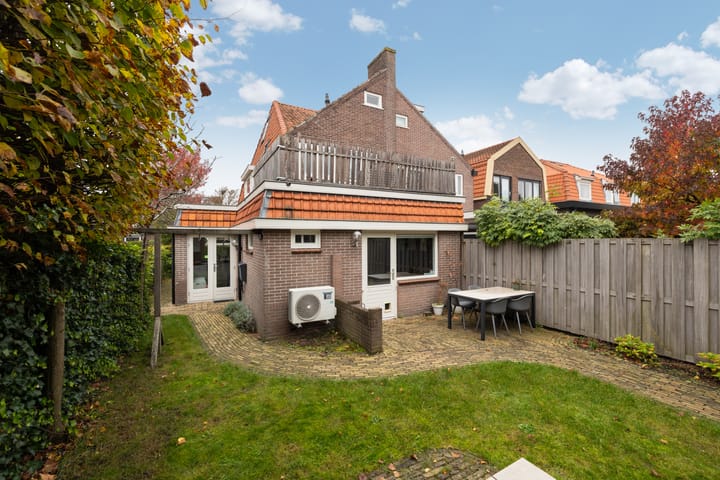 Foto 3 van Waterweg 48-A