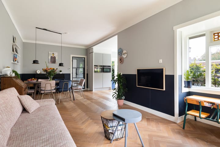 Foto 4 van Waterweg 48-A