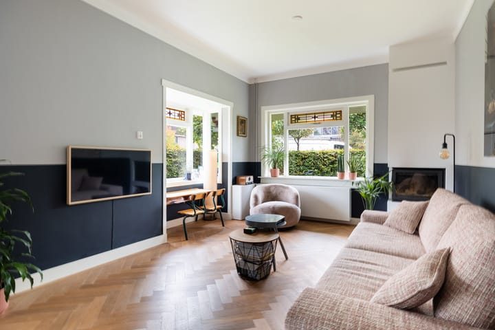 Foto 5 van Waterweg 48-A