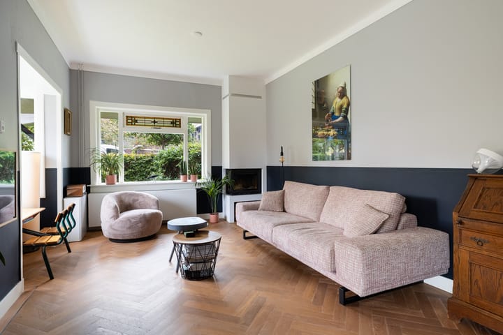 Foto 6 van Waterweg 48-A