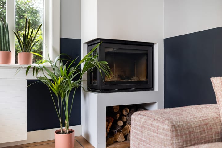 Foto 7 van Waterweg 48-A