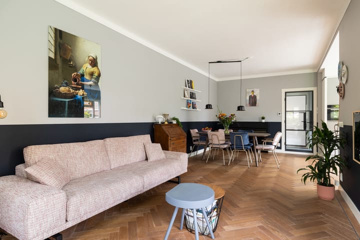 Foto 8 van Waterweg 48-A