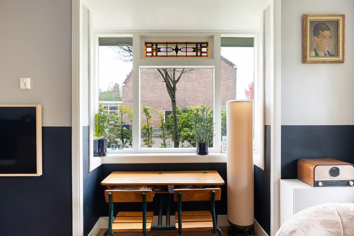 Foto 9 van Waterweg 48-A