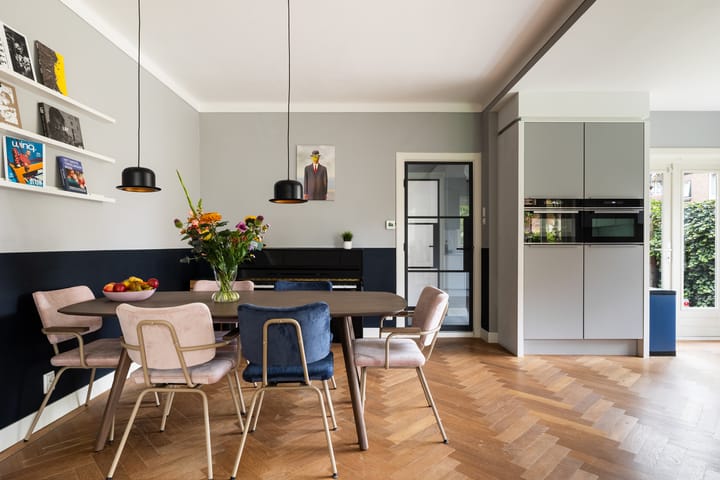 Foto 10 van Waterweg 48-A