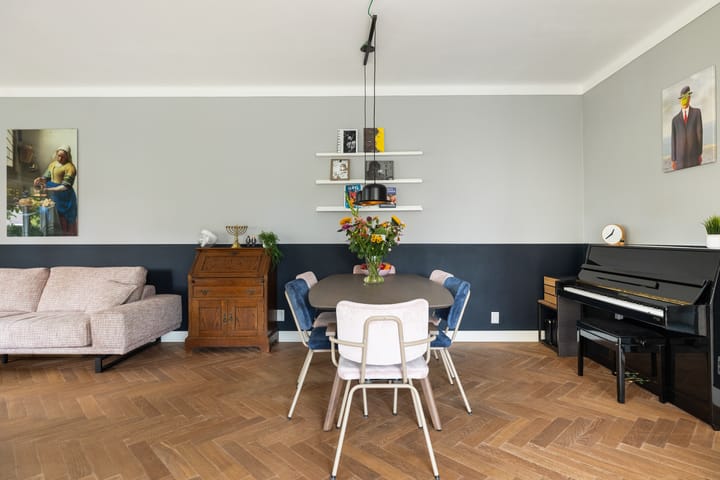 Foto 11 van Waterweg 48-A