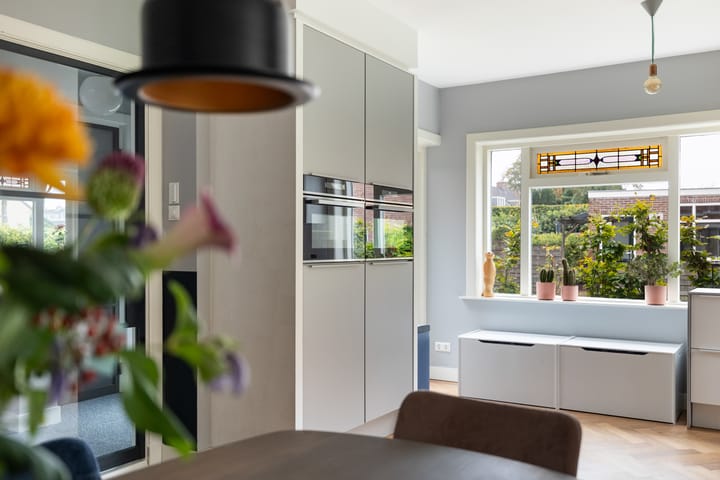 Foto 12 van Waterweg 48-A