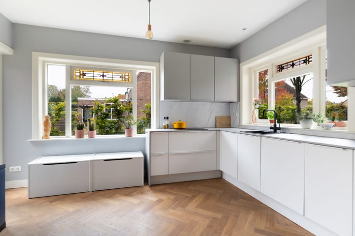 Foto 13 van Waterweg 48-A