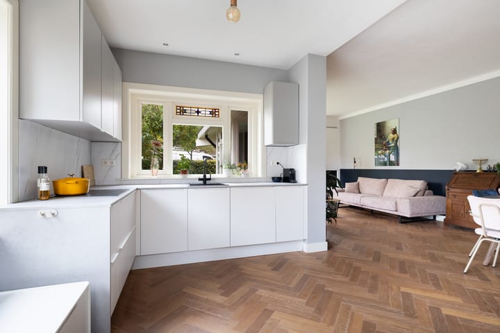 Foto 14 van Waterweg 48-A