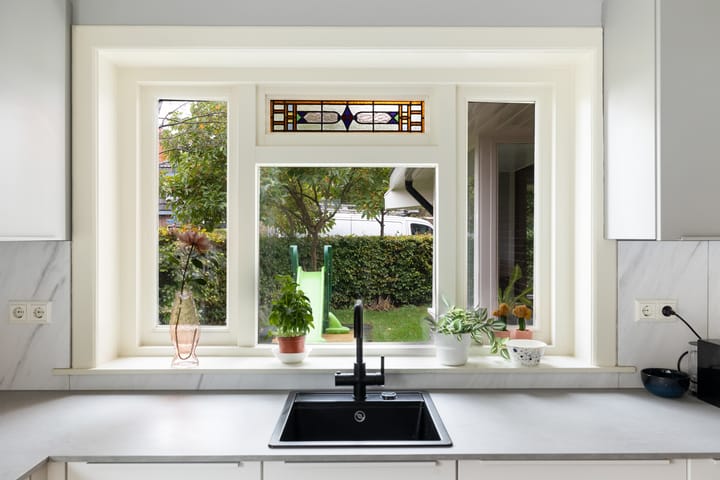 Foto 15 van Waterweg 48-A