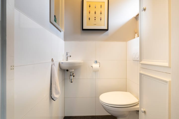 Foto 16 van Waterweg 48-A