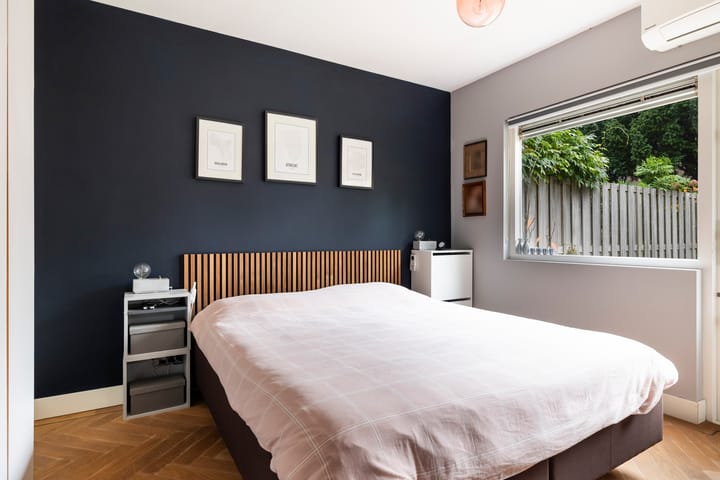 Foto 17 van Waterweg 48-A