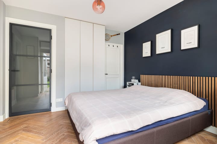 Foto 18 van Waterweg 48-A