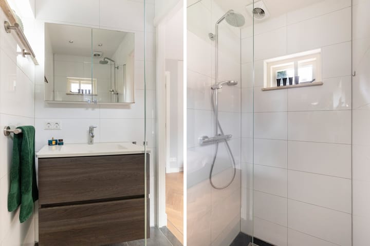 Foto 19 van Waterweg 48-A