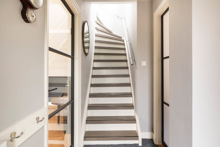 Foto 20 van Waterweg 48-A