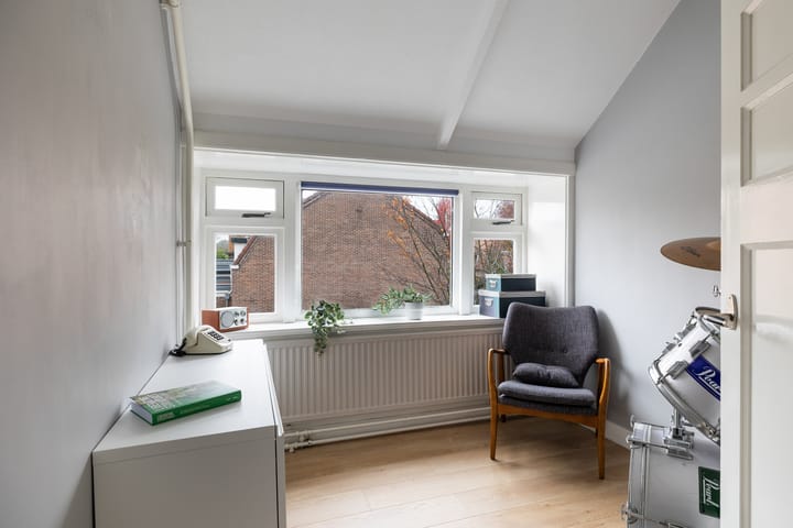 Foto 21 van Waterweg 48-A