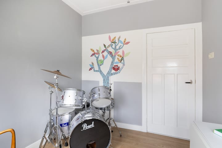 Foto 22 van Waterweg 48-A