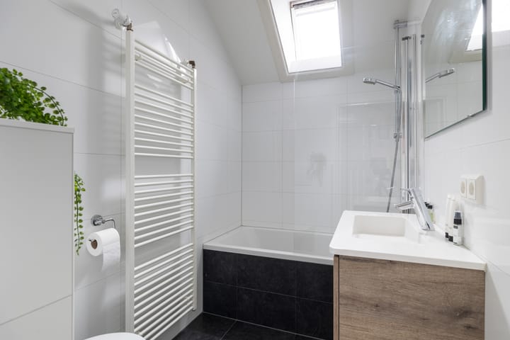 Foto 24 van Waterweg 48-A