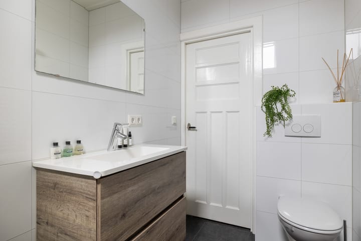 Foto 25 van Waterweg 48-A