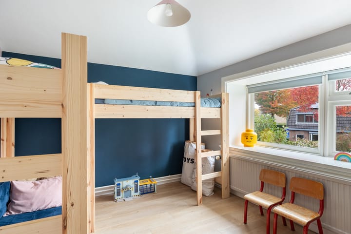 Foto 26 van Waterweg 48-A