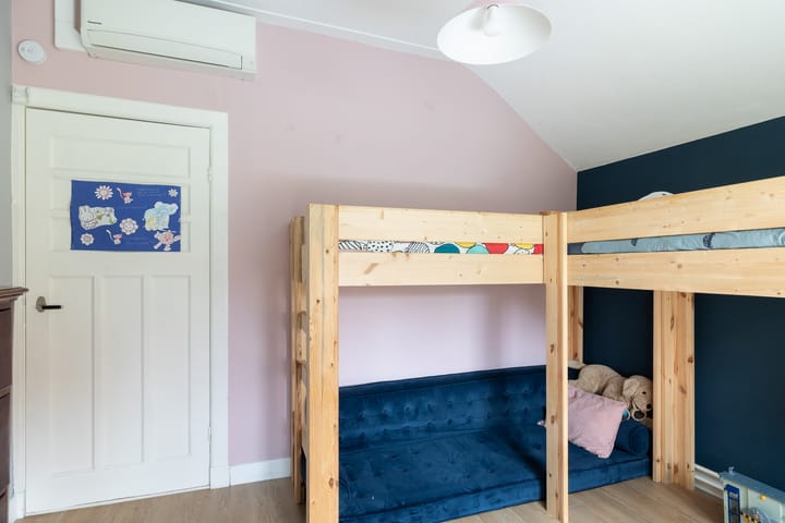 Foto 27 van Waterweg 48-A