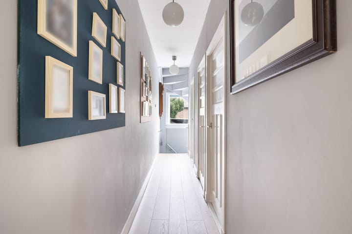 Foto 28 van Waterweg 48-A