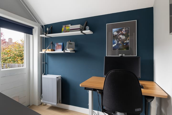 Foto 29 van Waterweg 48-A