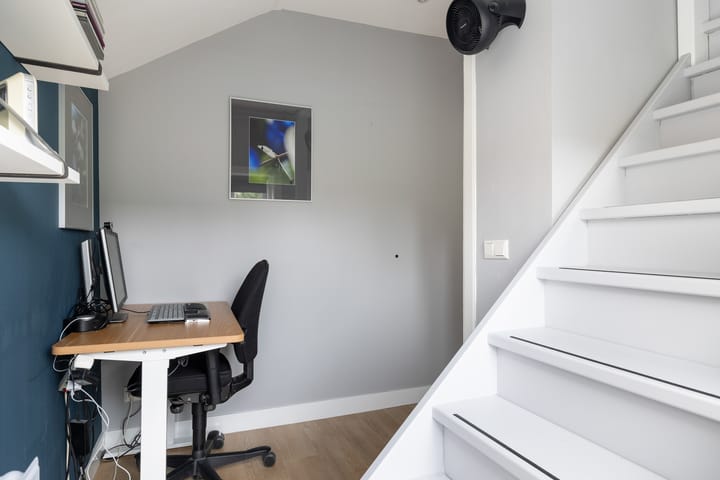 Foto 30 van Waterweg 48-A