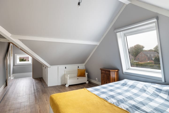 Foto 32 van Waterweg 48-A