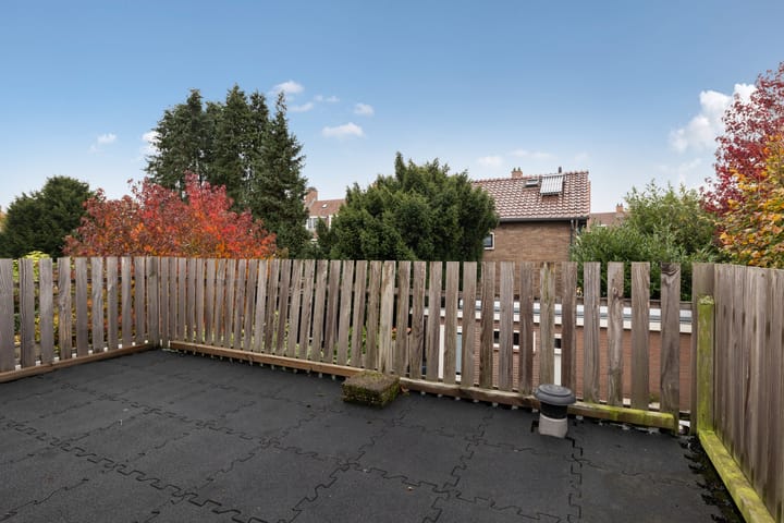 Foto 33 van Waterweg 48-A