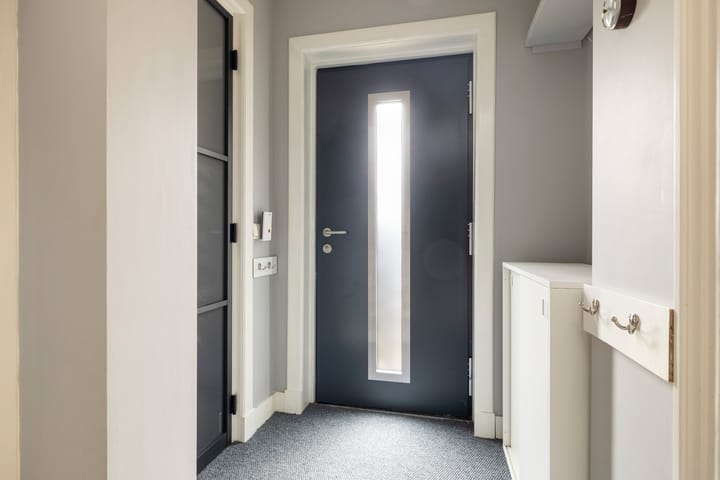 Foto 34 van Waterweg 48-A