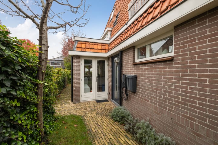 Foto 35 van Waterweg 48-A