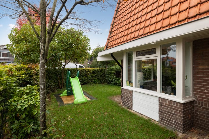 Foto 36 van Waterweg 48-A