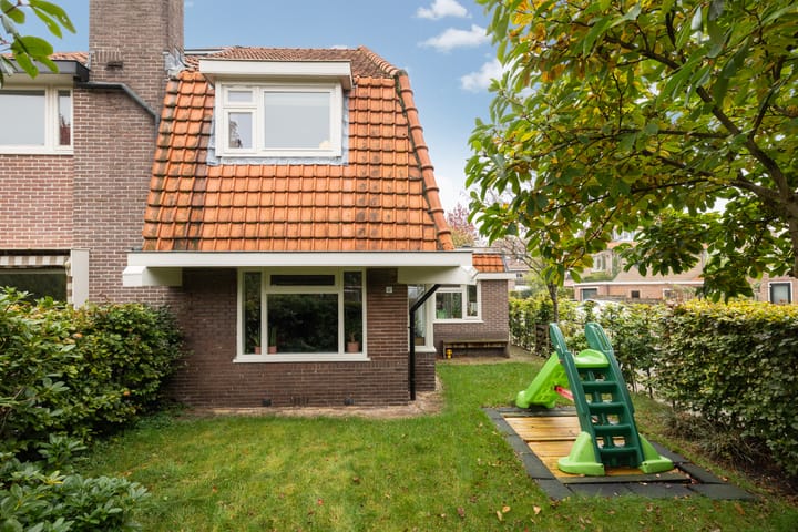 Foto 37 van Waterweg 48-A