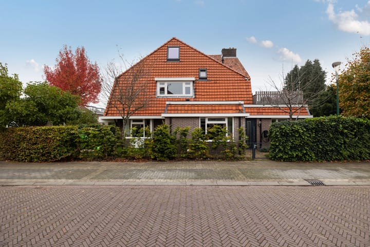 Foto 39 van Waterweg 48-A