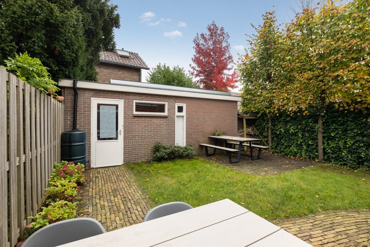 Foto 40 van Waterweg 48-A