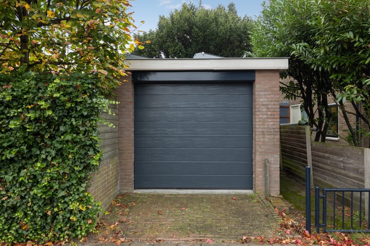 Foto 41 van Waterweg 48-A